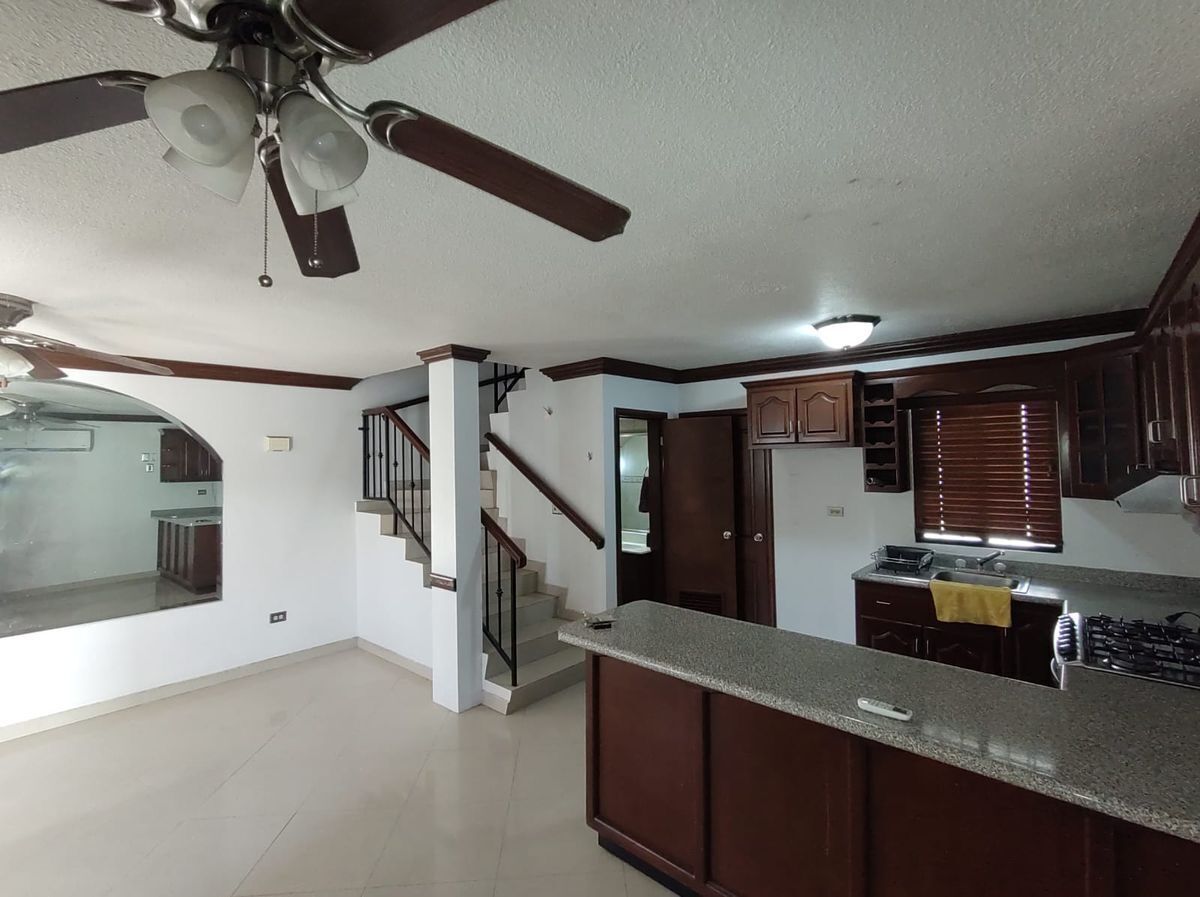 Casa en Villa Residencial Venecia, Mexicali, foto 6 de 19