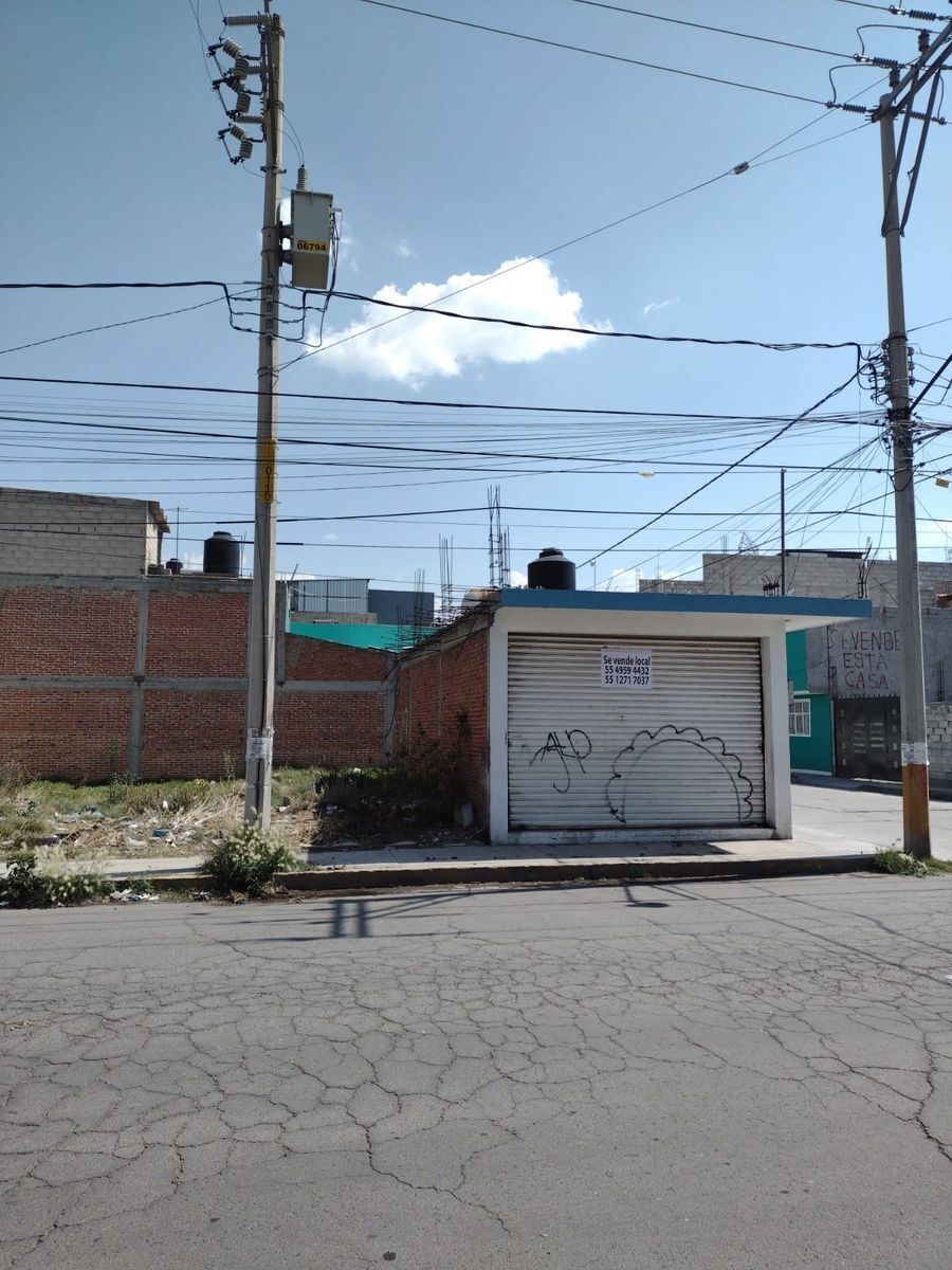 3 de 7
