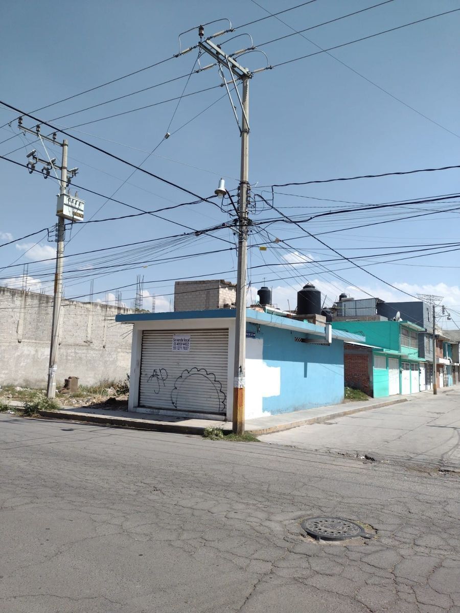 1 de 7
