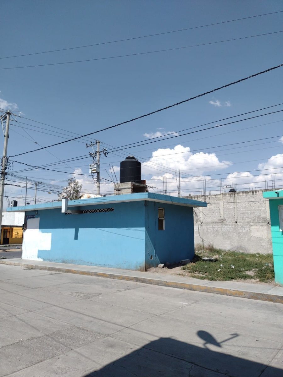 4 de 7