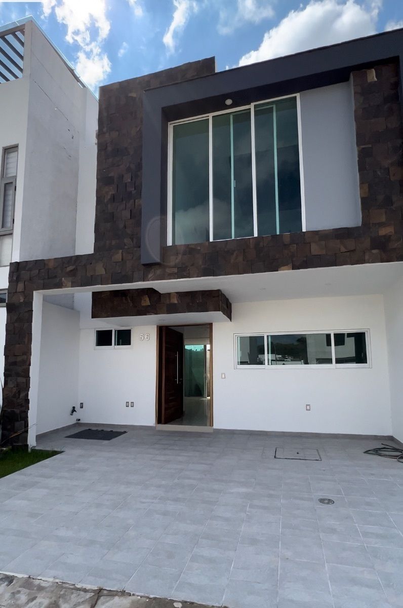 17 casas en venta en Villas del valle, Zapopan, Jalisco 