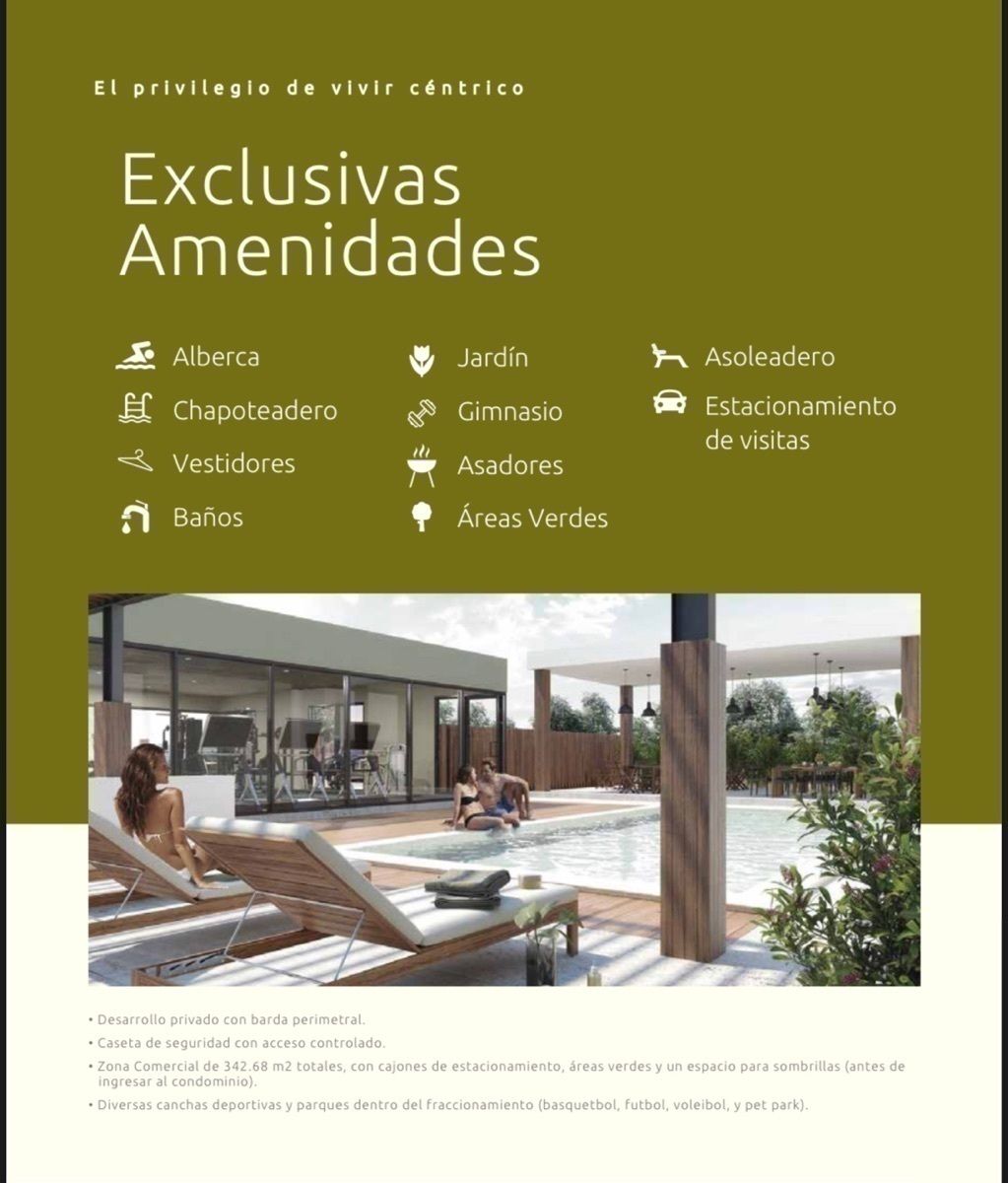 14 de 17