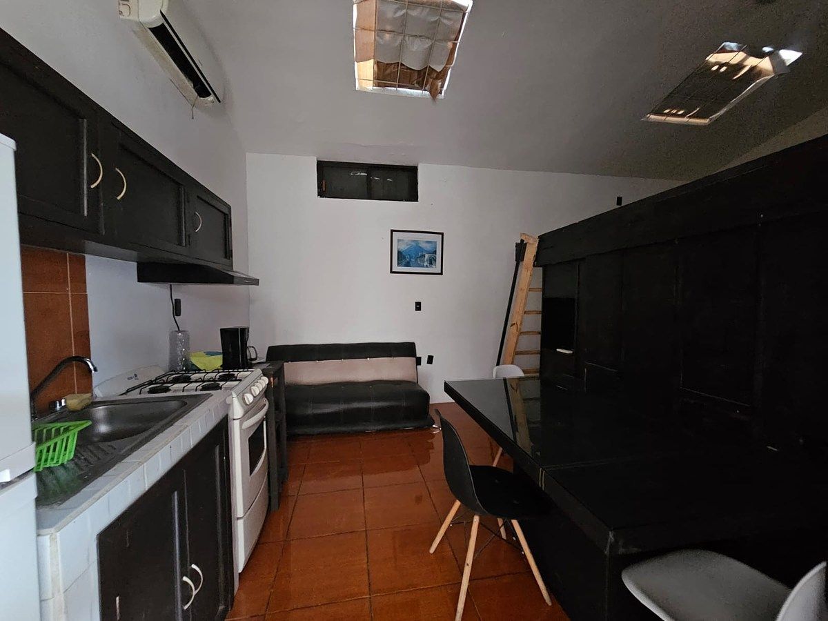 Apartamento em Plan de Ayala, Tuxtla Gutiérrez, foto 2 de 7