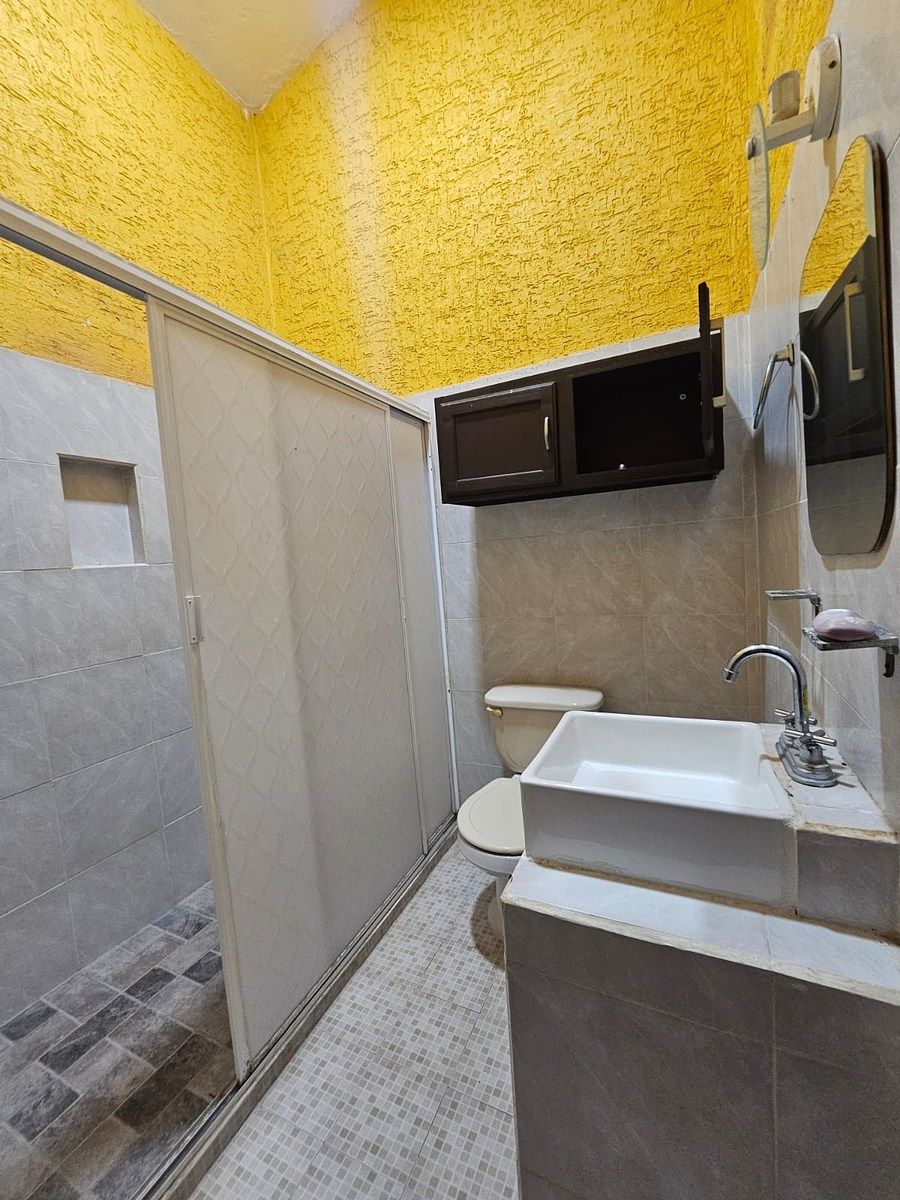 Apartamento em Plan de Ayala, Tuxtla Gutiérrez, foto 6 de 7