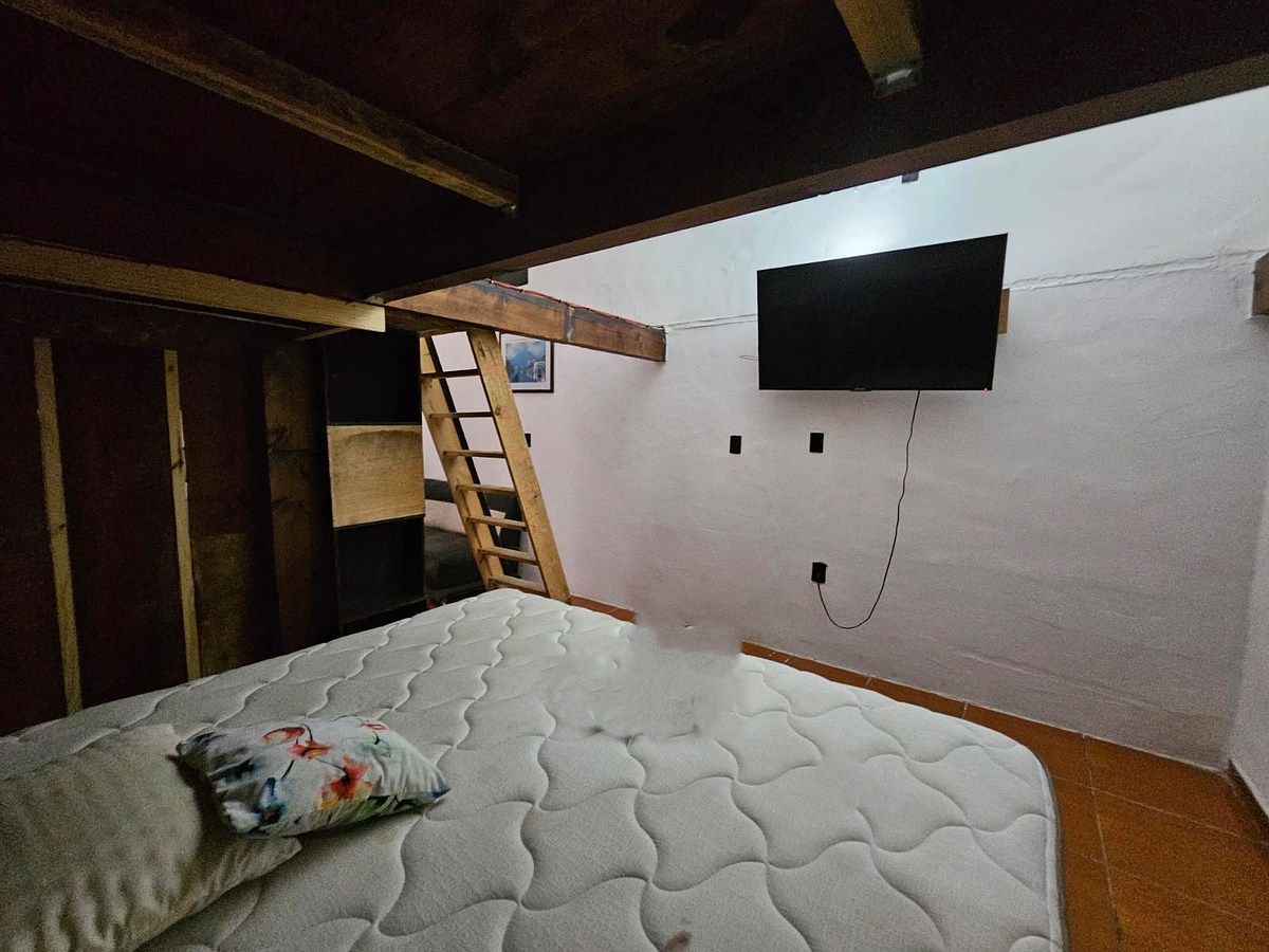 Apartamento em Plan de Ayala, Tuxtla Gutiérrez, foto 7 de 7