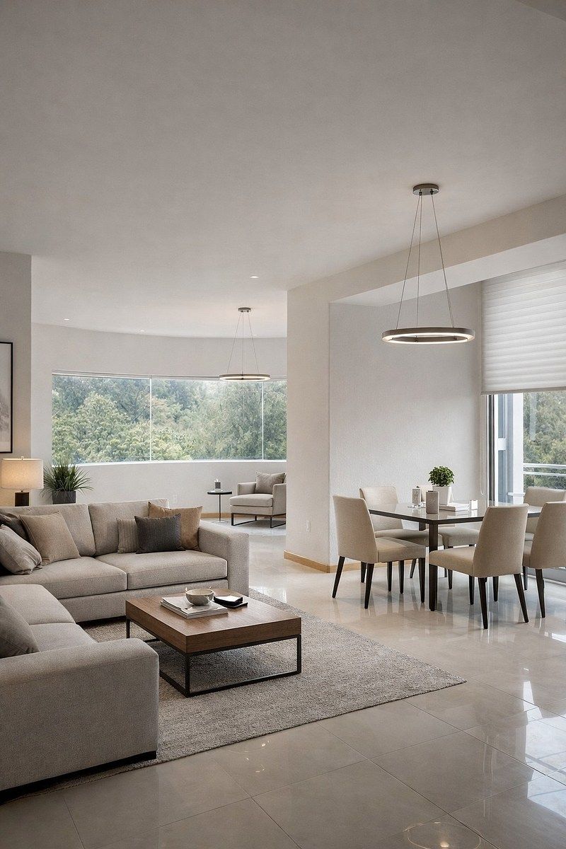 Departamento en Venta en torre Platino, Fracc. Santa fe, Zapopan Jalisco, foto 1 de 27