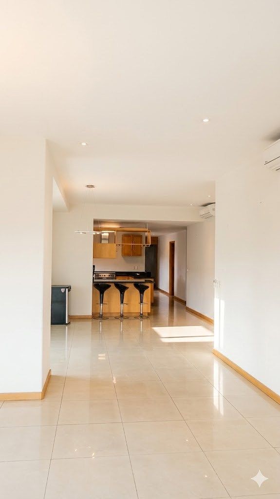 Departamento en Santa Fe, Zapopan, foto 6 de 27