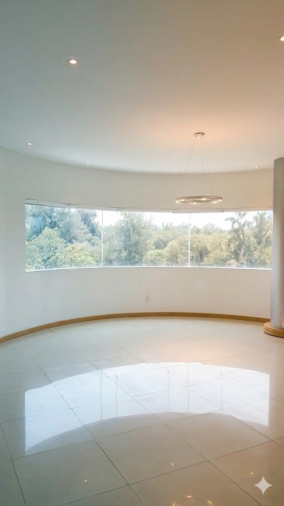 Departamento en Santa Fe, Zapopan, foto 7 de 27