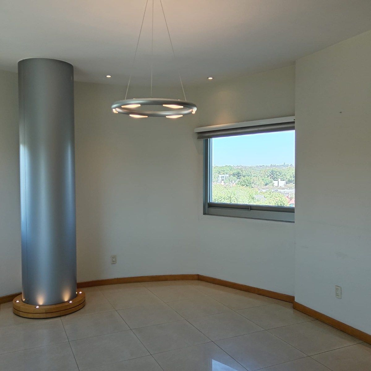 Departamento en Santa Fe, Zapopan, foto 12 de 27