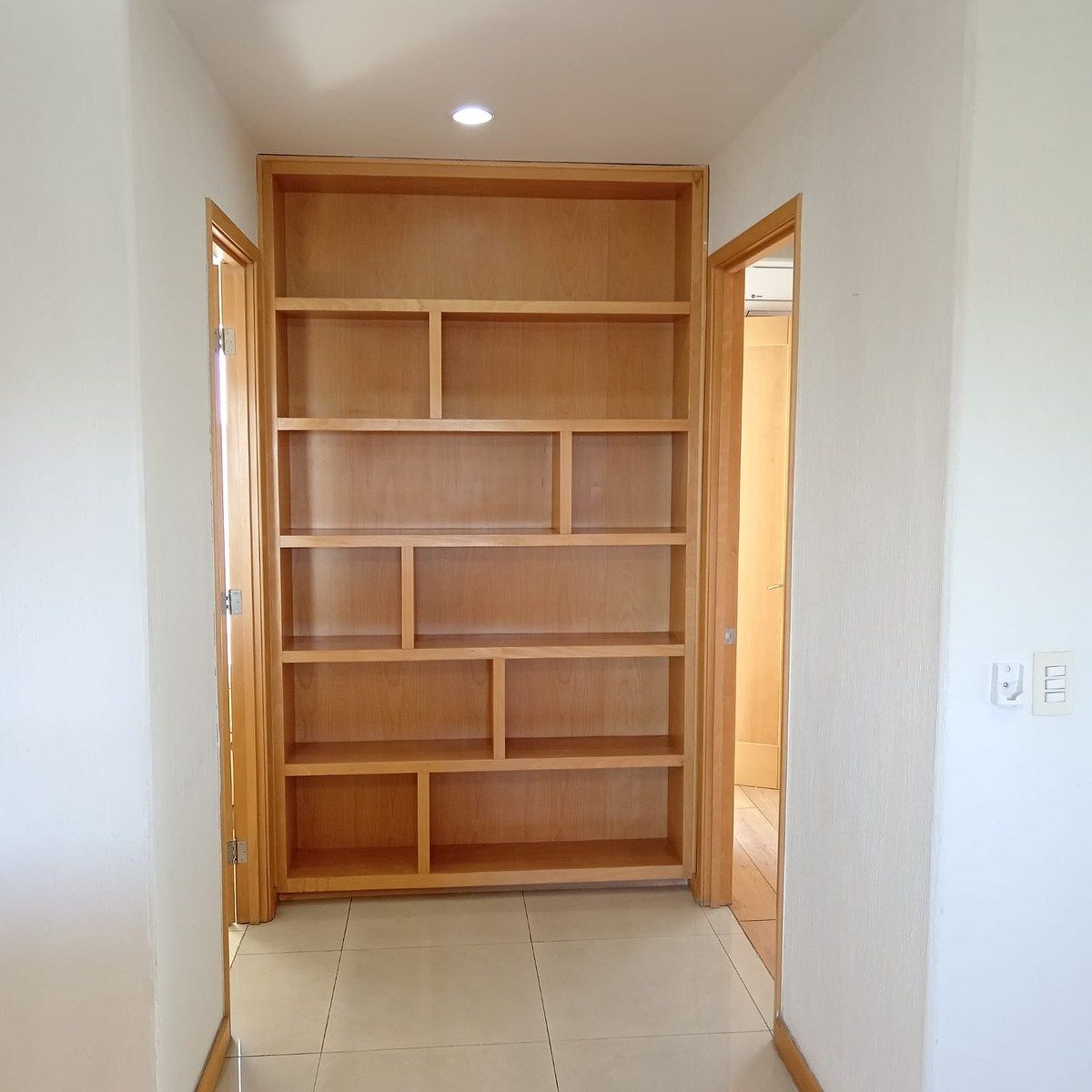 Departamento en Santa Fe, Zapopan, foto 11 de 27