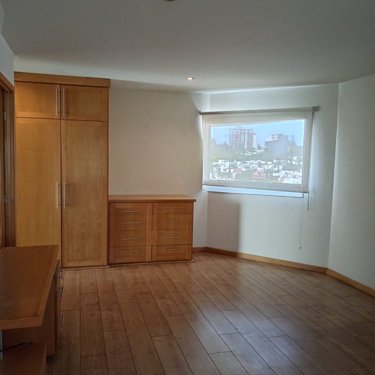 Departamento en Santa Fe, Zapopan, foto 13 de 27