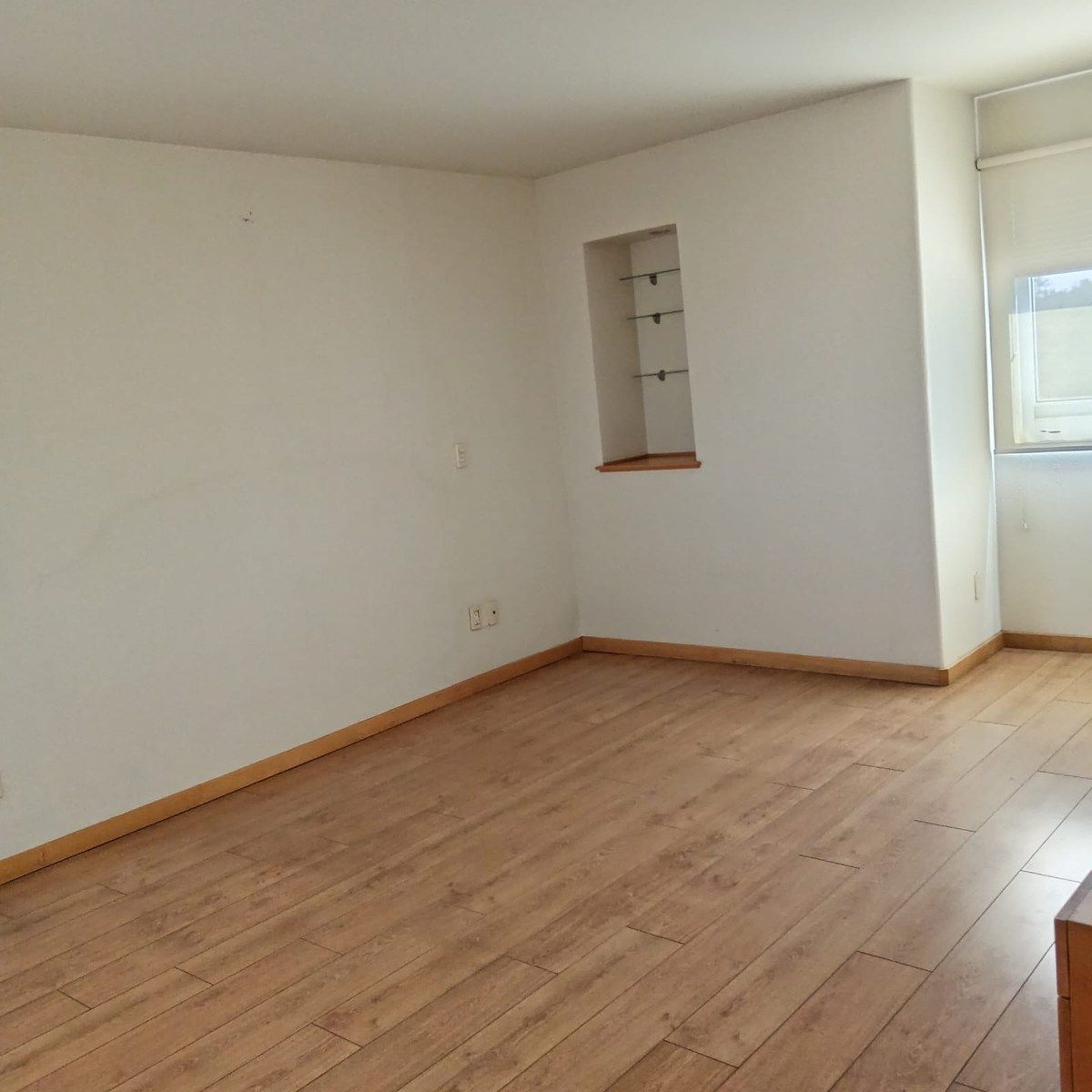 Departamento en Santa Fe, Zapopan, foto 14 de 27