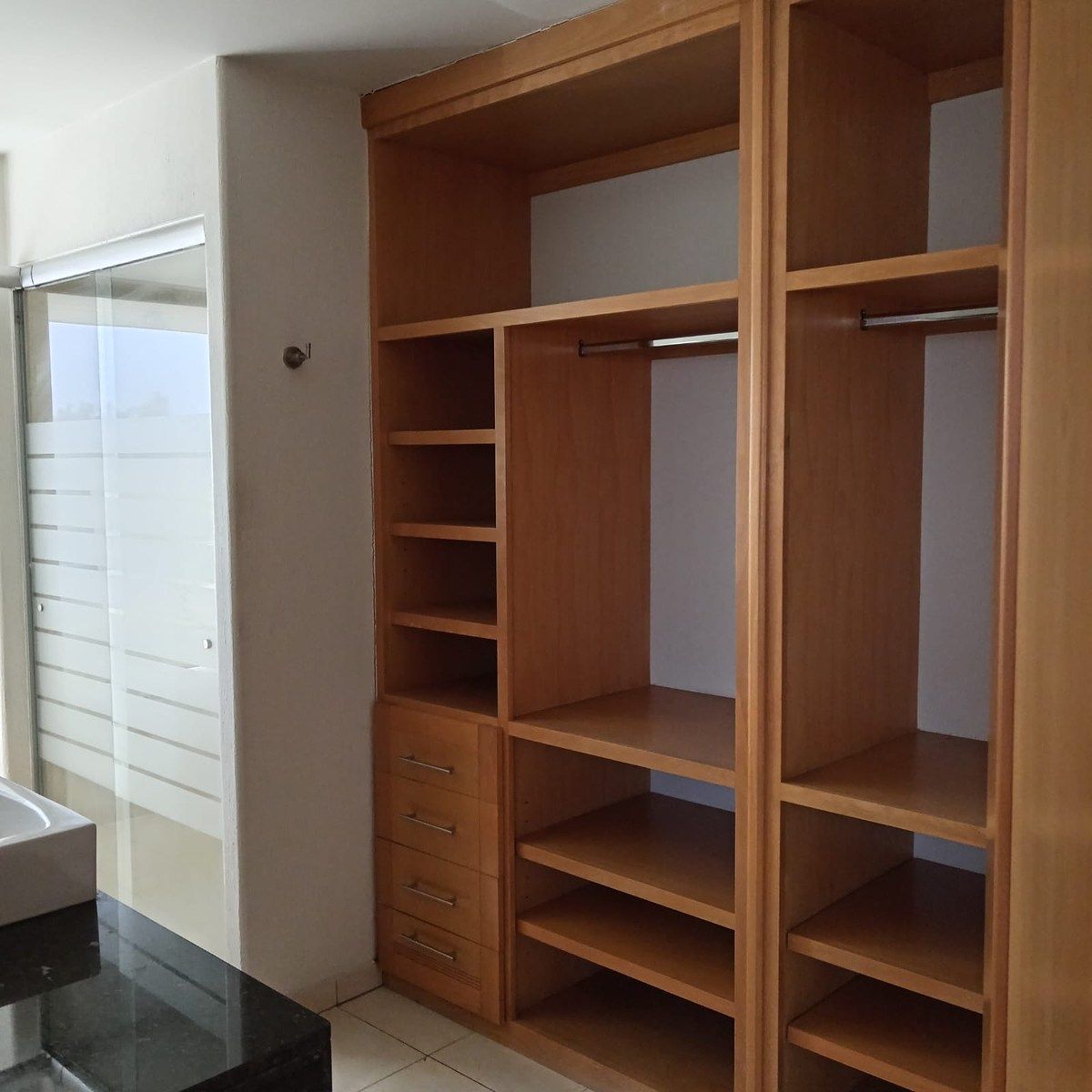 Departamento en Santa Fe, Zapopan, foto 15 de 27