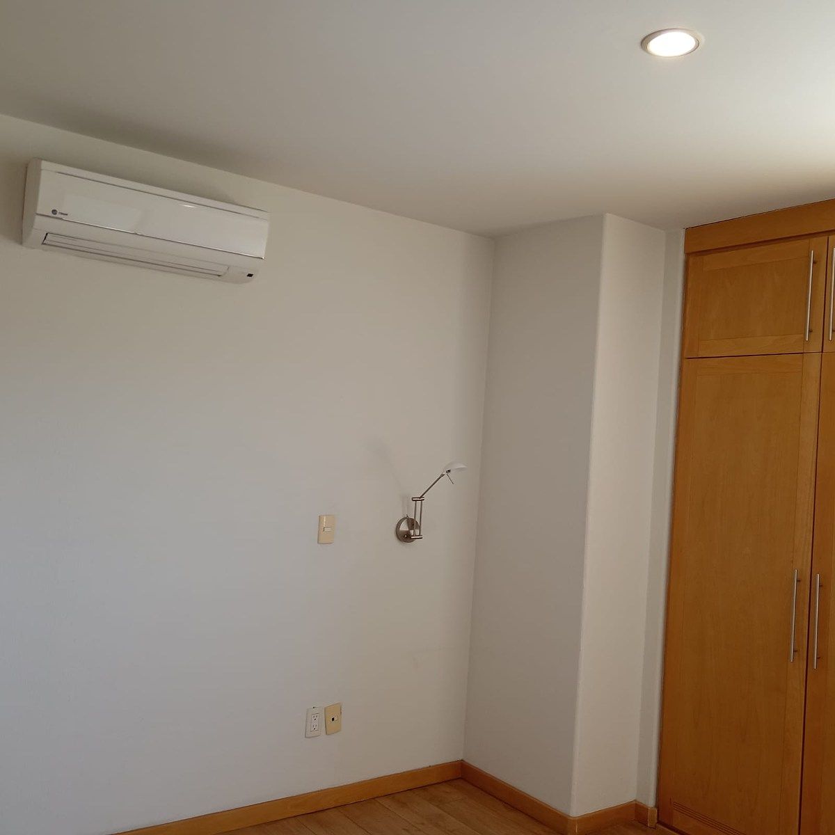 Departamento en Santa Fe, Zapopan, foto 18 de 27