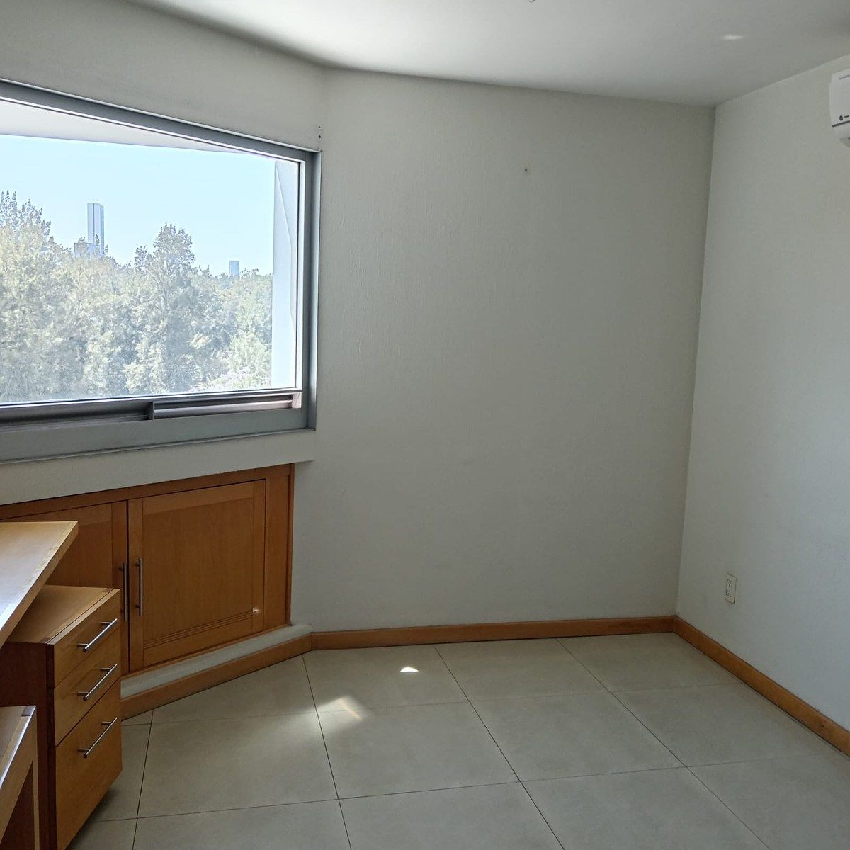 Departamento en Santa Fe, Zapopan, foto 19 de 27