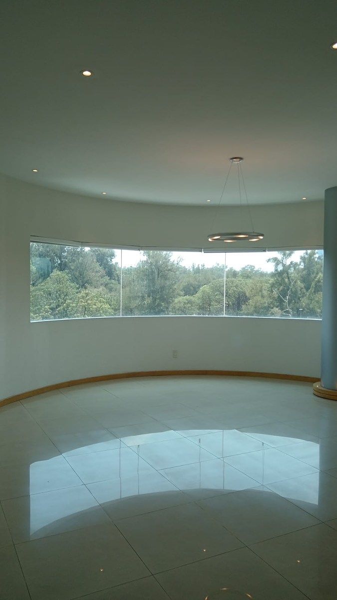 Departamento en Santa Fe, Zapopan, foto 20 de 27