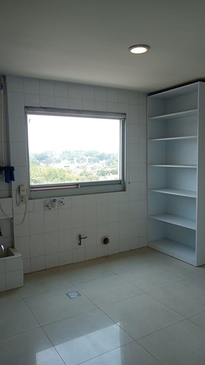 Departamento en Santa Fe, Zapopan, foto 21 de 27