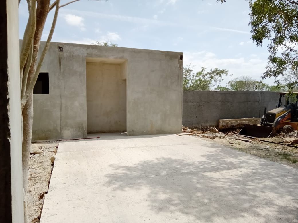 15 de 15: avance de obra