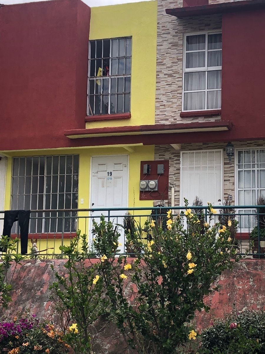 4 de 5