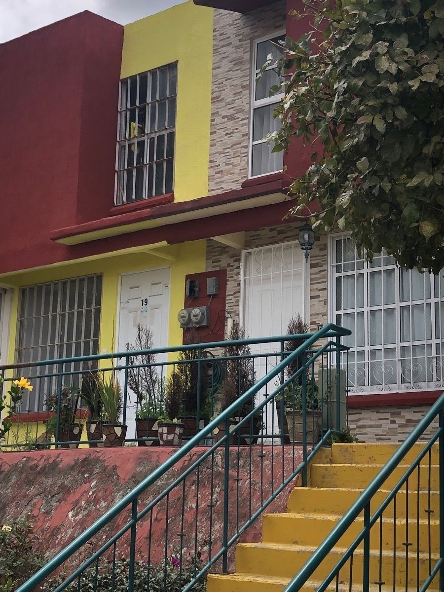 5 de 5