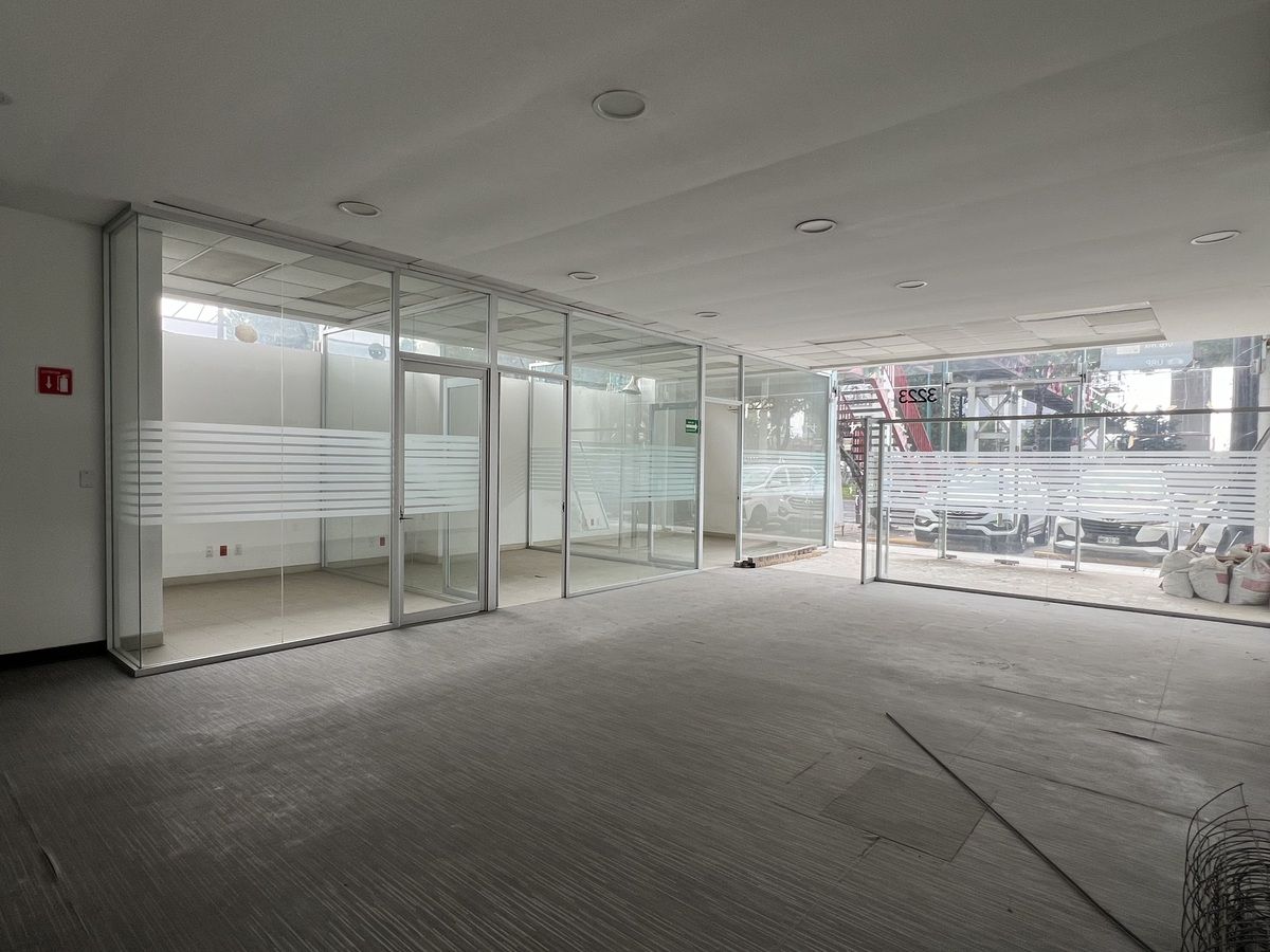 Retail Space in Valle Dorado, Tlalnepantla de Baz, photo 3 of 9