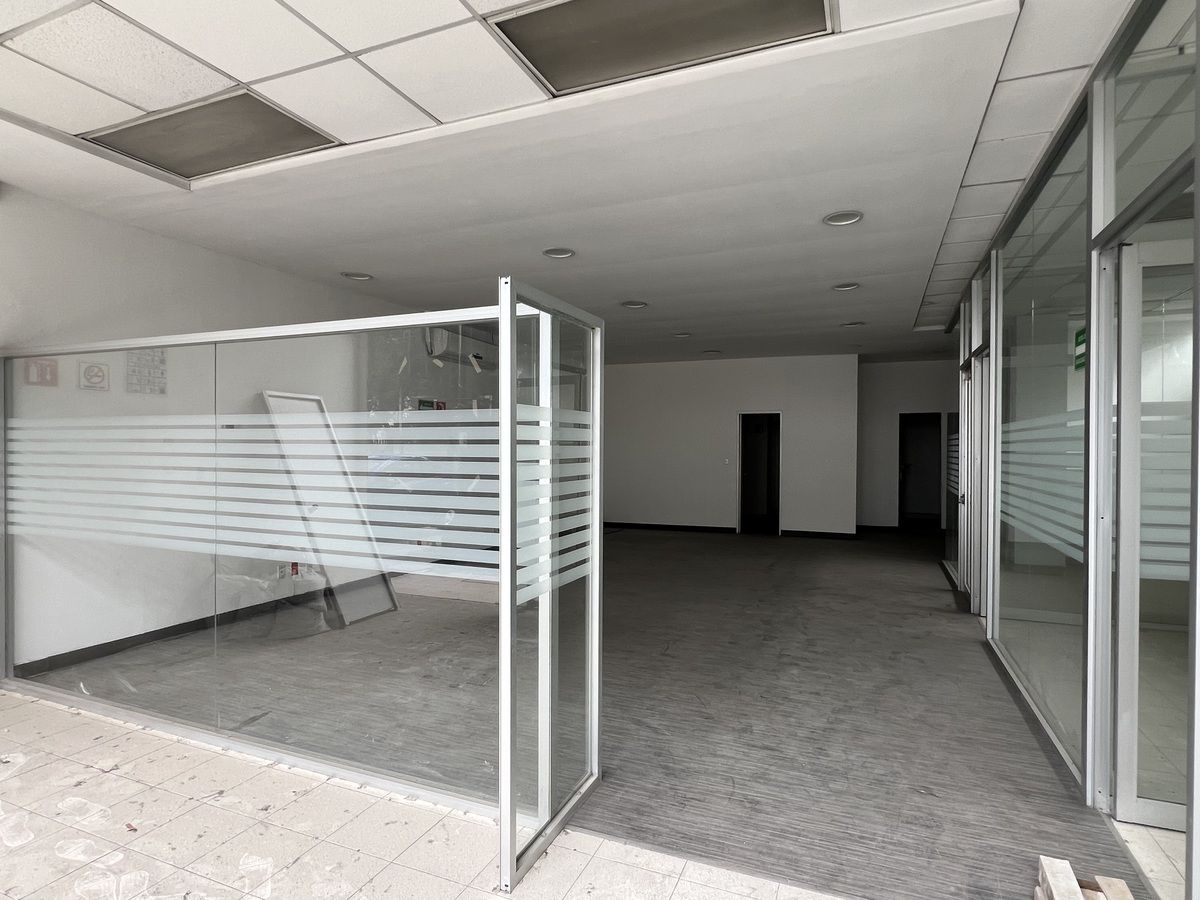 Retail Space in Valle Dorado, Tlalnepantla de Baz, photo 9 of 9