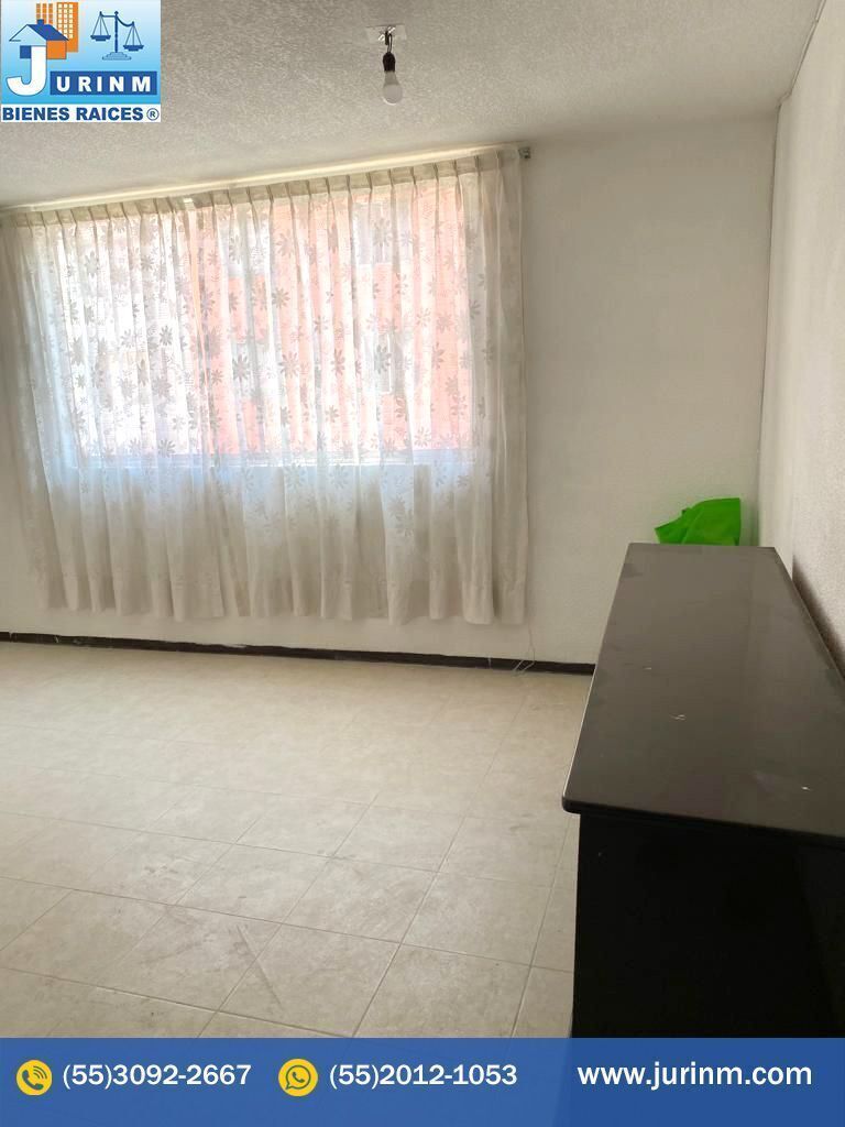 5 de 18