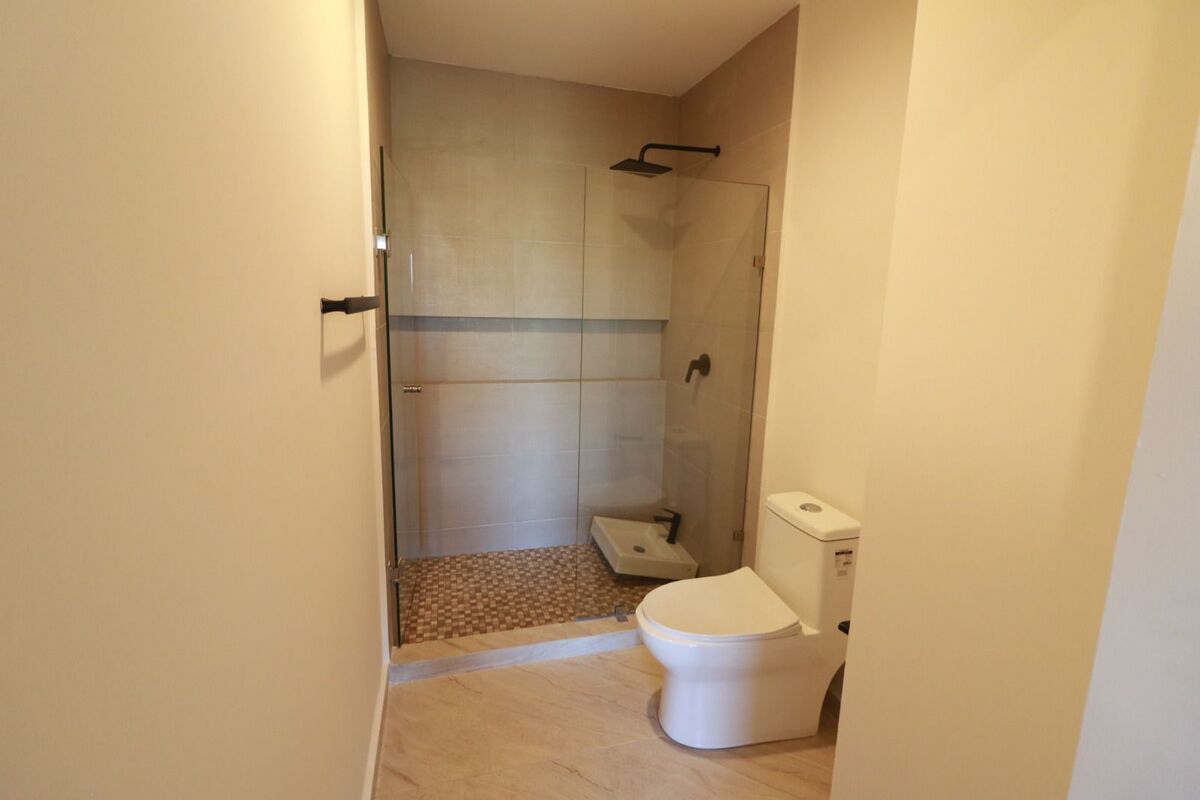 11 de 11: Departamento Modelo