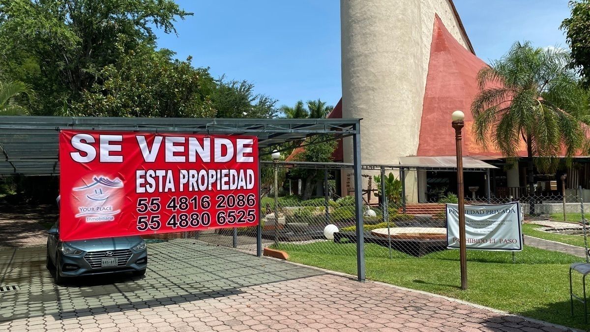 1 de 29