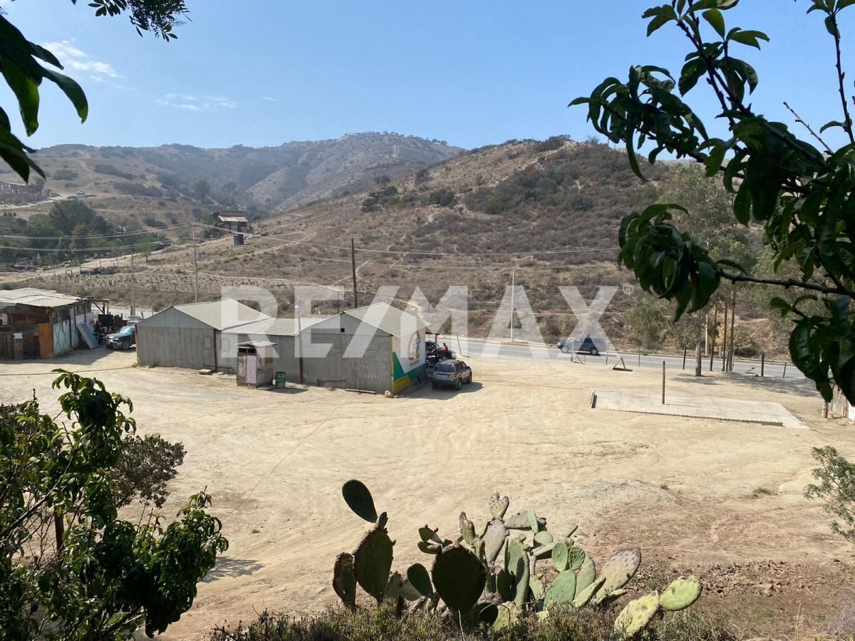 TERRENO COMERCIAL EN VENTA, foto 1 de 4