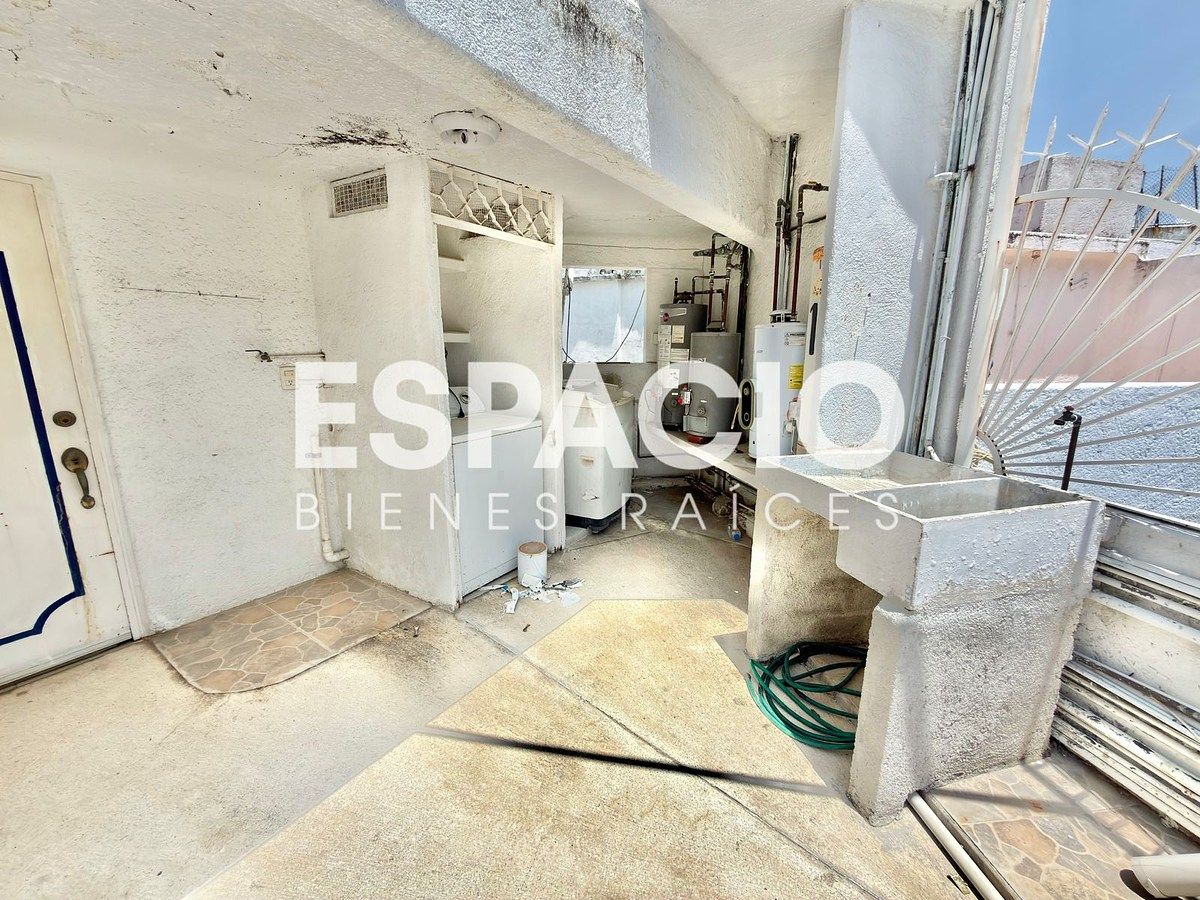 Departamento en Costa Azul, Acapulco de Juárez, foto 21 de 25