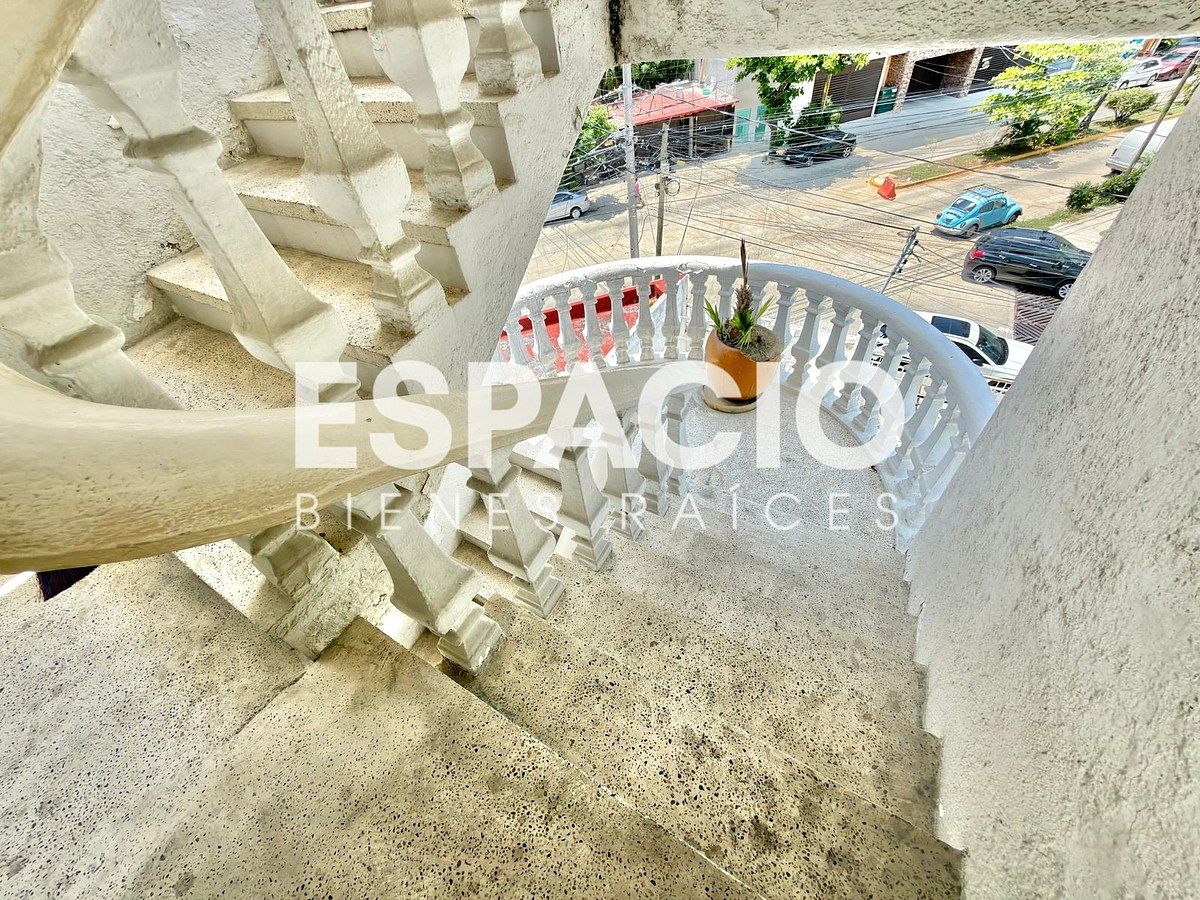 Departamento en Costa Azul, Acapulco de Juárez, foto 20 de 25