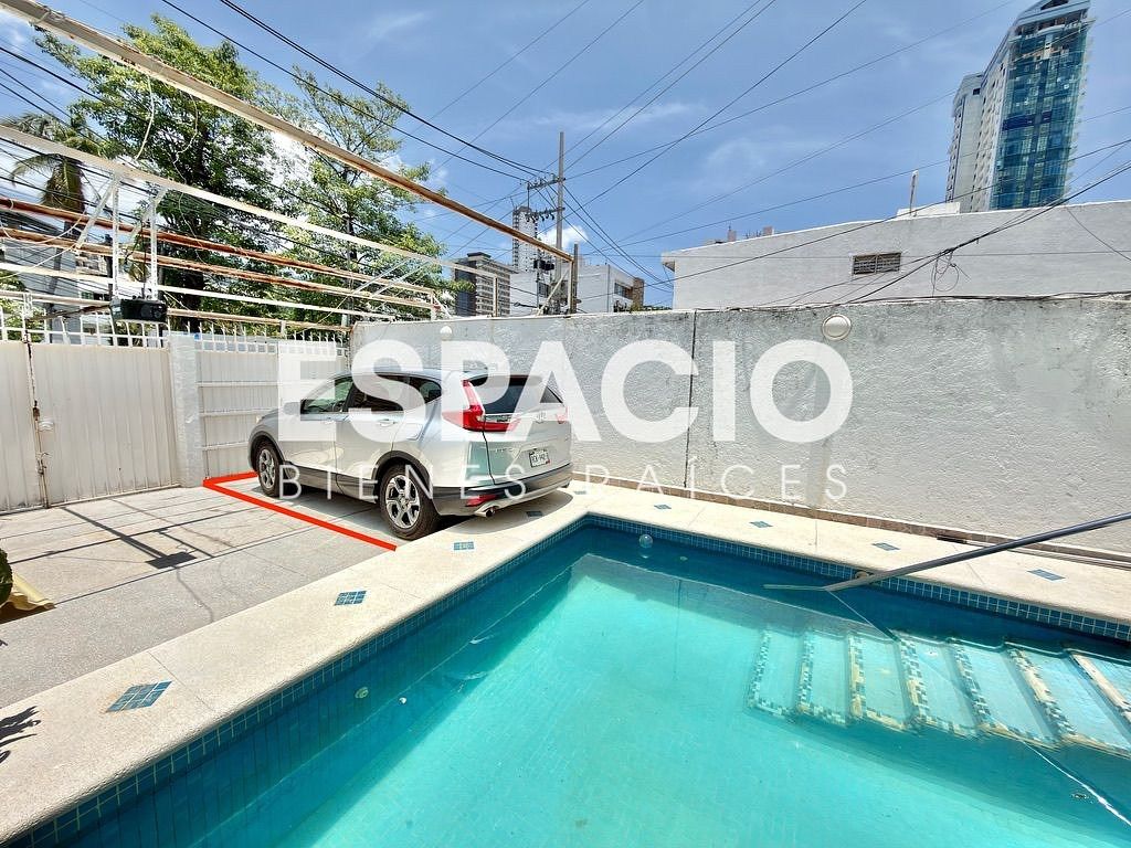 Departamento en Costa Azul, Acapulco de Juárez, foto 25 de 25