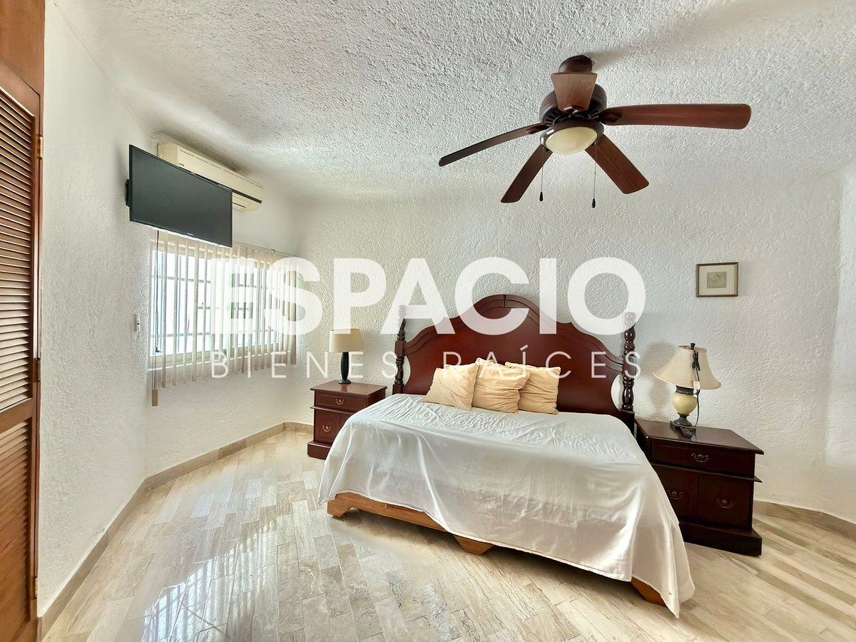 Departamento en Costa Azul, Acapulco de Juárez, foto 16 de 25