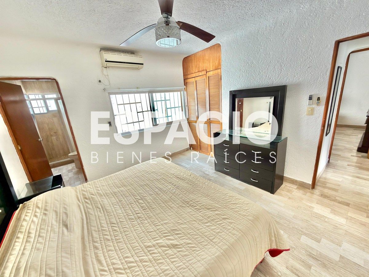 Departamento en Costa Azul, Acapulco de Juárez, foto 15 de 25