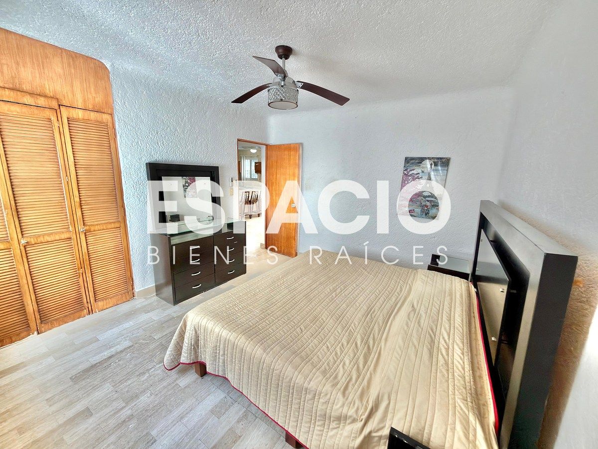 Departamento en Costa Azul, Acapulco de Juárez, foto 14 de 25
