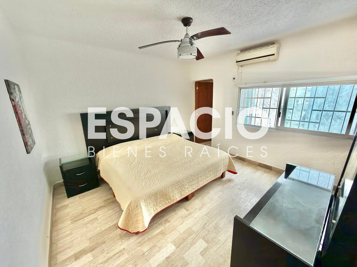 Departamento en Costa Azul, Acapulco de Juárez, foto 11 de 25