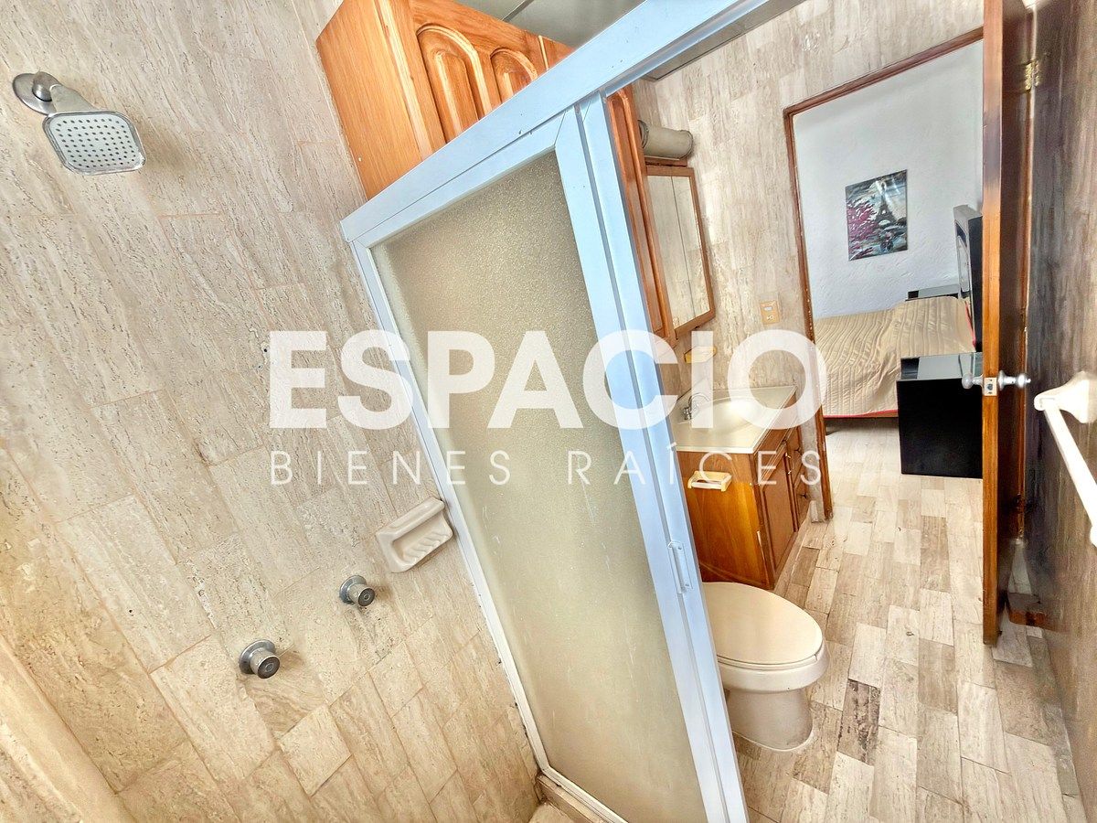 Departamento en Costa Azul, Acapulco de Juárez, foto 13 de 25