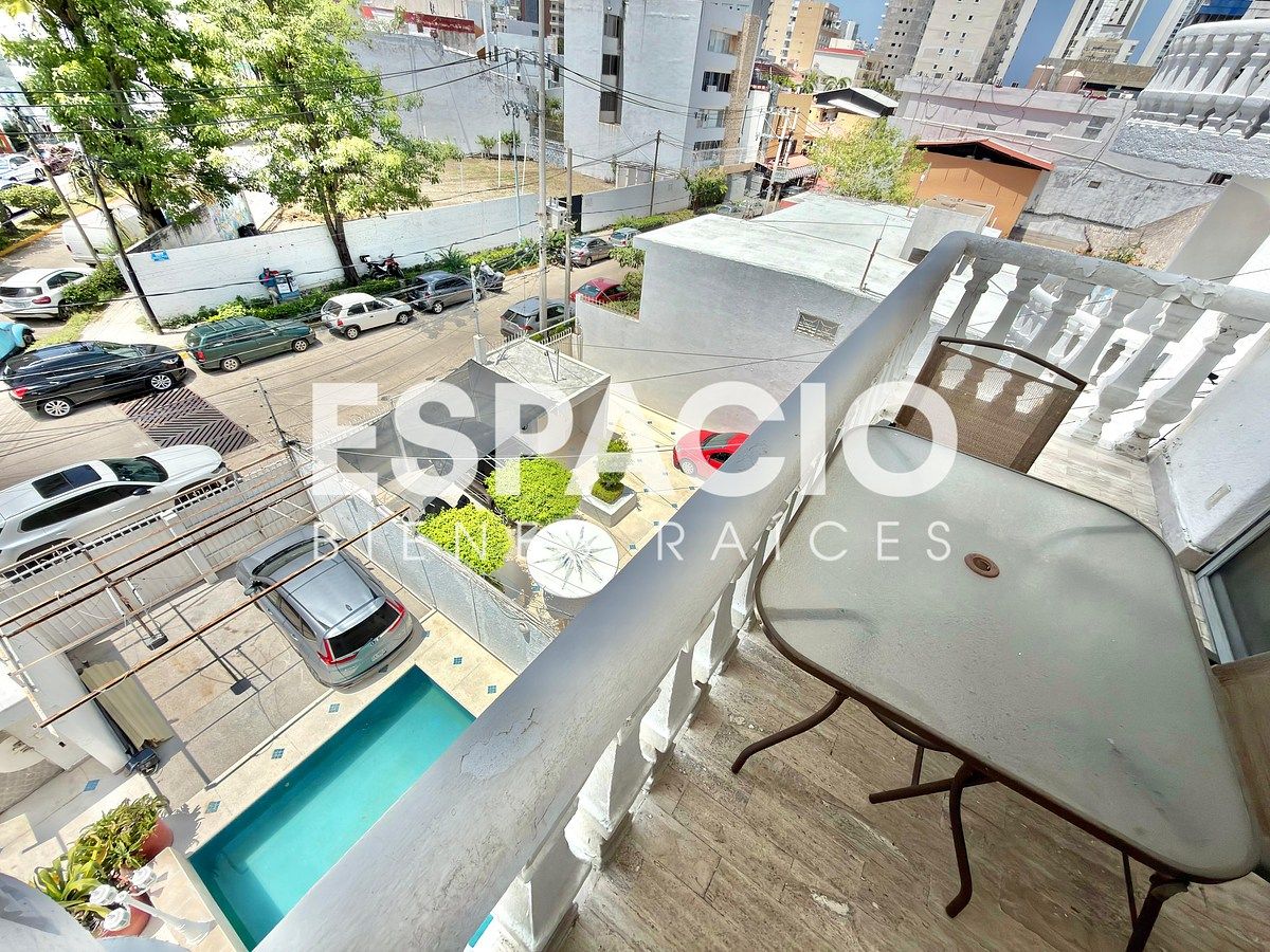 Departamento en Costa Azul, Acapulco de Juárez, foto 10 de 25