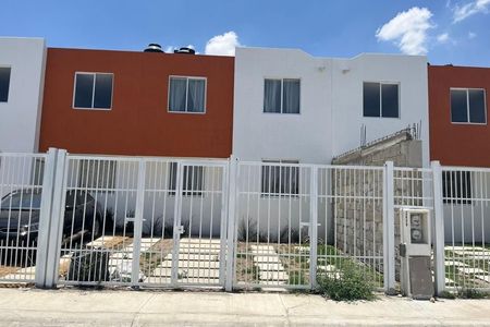 Venta de casa en Mineral de la Reforma, Hgo. | EasyBroker