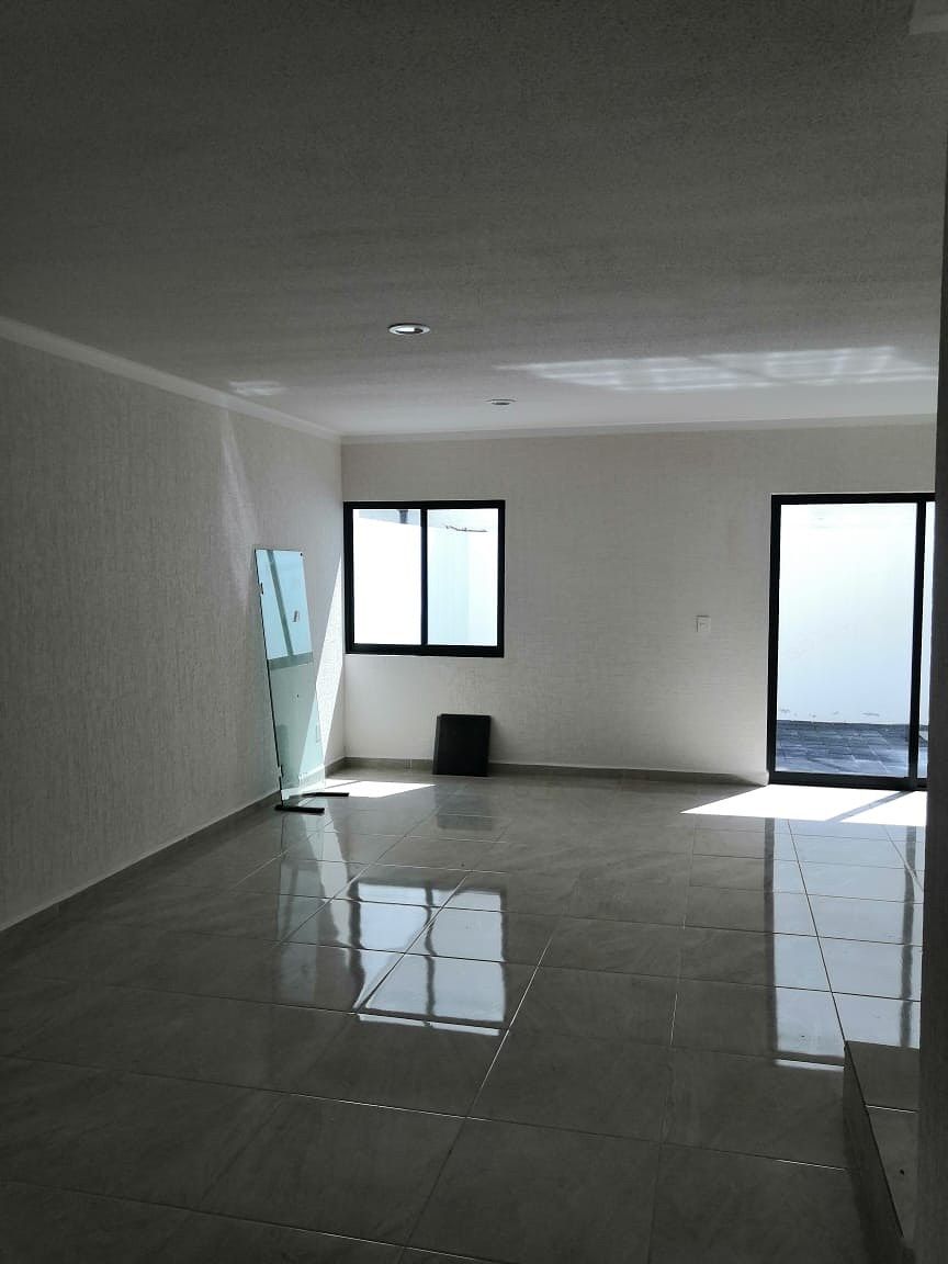 EL REFUGIO PALAZZO $ 18 000, foto 1 de 19