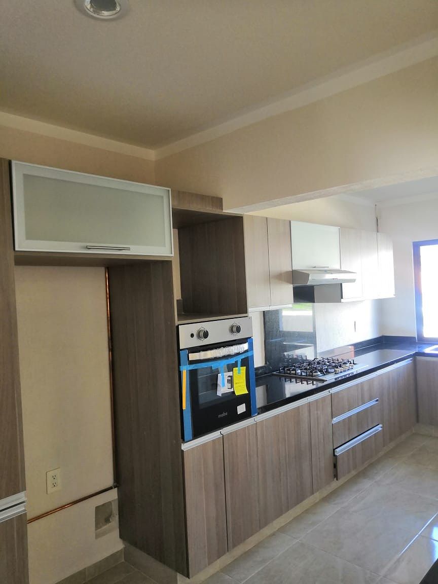 Casa en condominio en Residencial el Refugio, Querétaro, foto 6 de 19