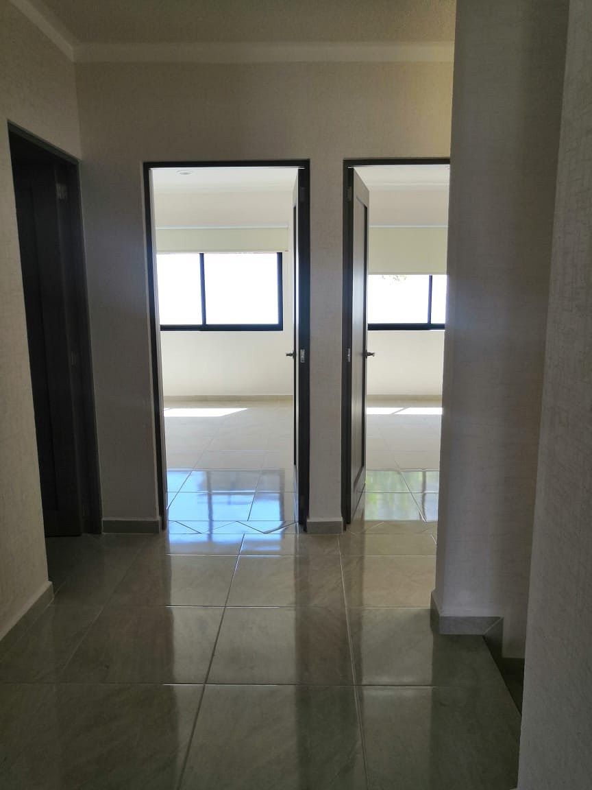 Casa en condominio en Residencial el Refugio, Querétaro, foto 7 de 19