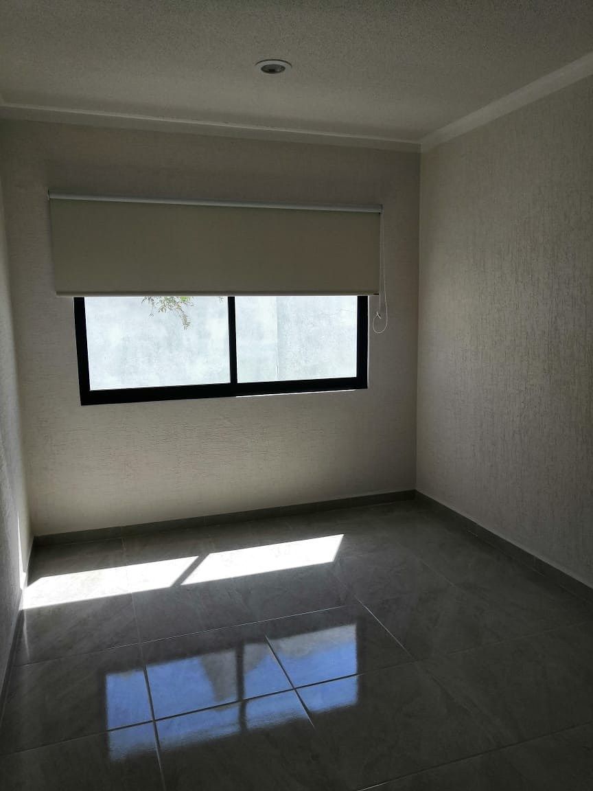 Casa en condominio en Residencial el Refugio, Querétaro, foto 9 de 19