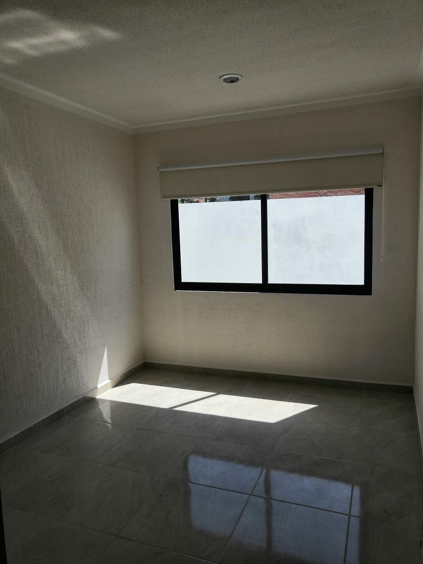 Casa en condominio en Residencial el Refugio, Querétaro, foto 10 de 19