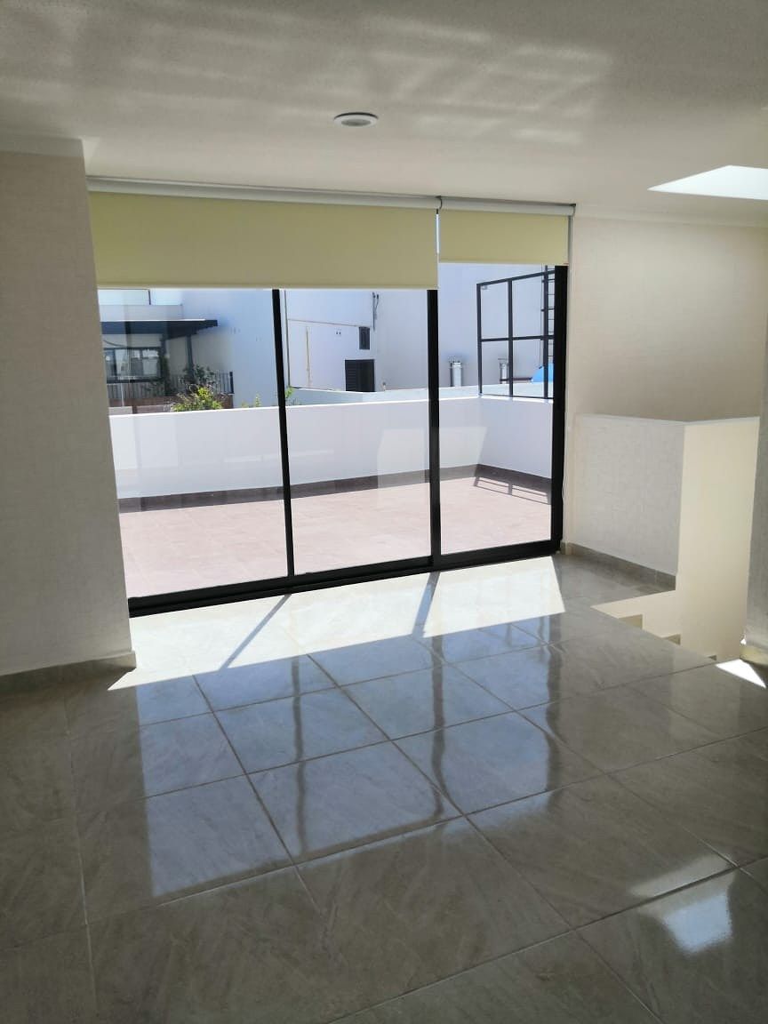 Casa en condominio en Residencial el Refugio, Querétaro, foto 11 de 19