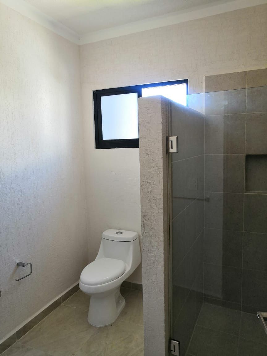 Casa en condominio en Residencial el Refugio, Querétaro, foto 14 de 19