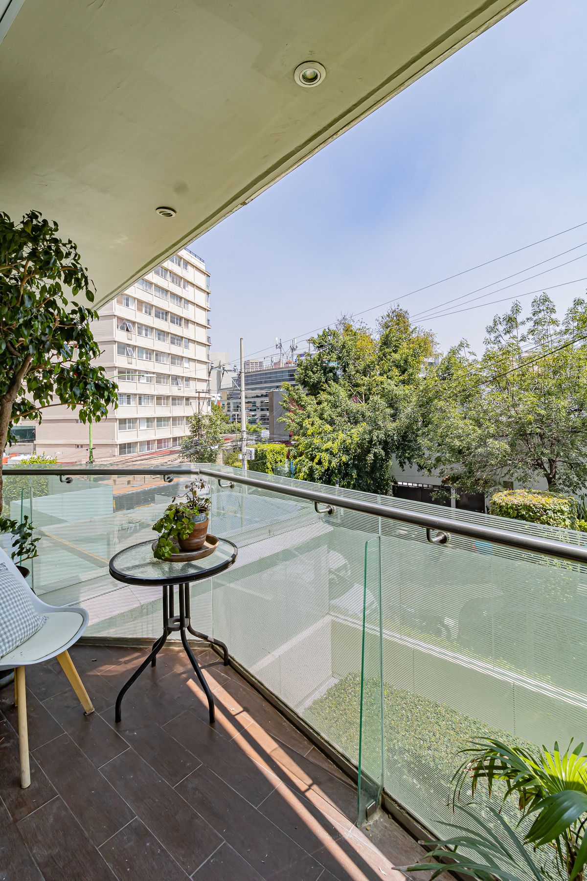 Departamento en venta en Sierra Guarrama Lomas de Chapultepec Departamento en venta en Sierra Guarrama Lomas de Chapultepec