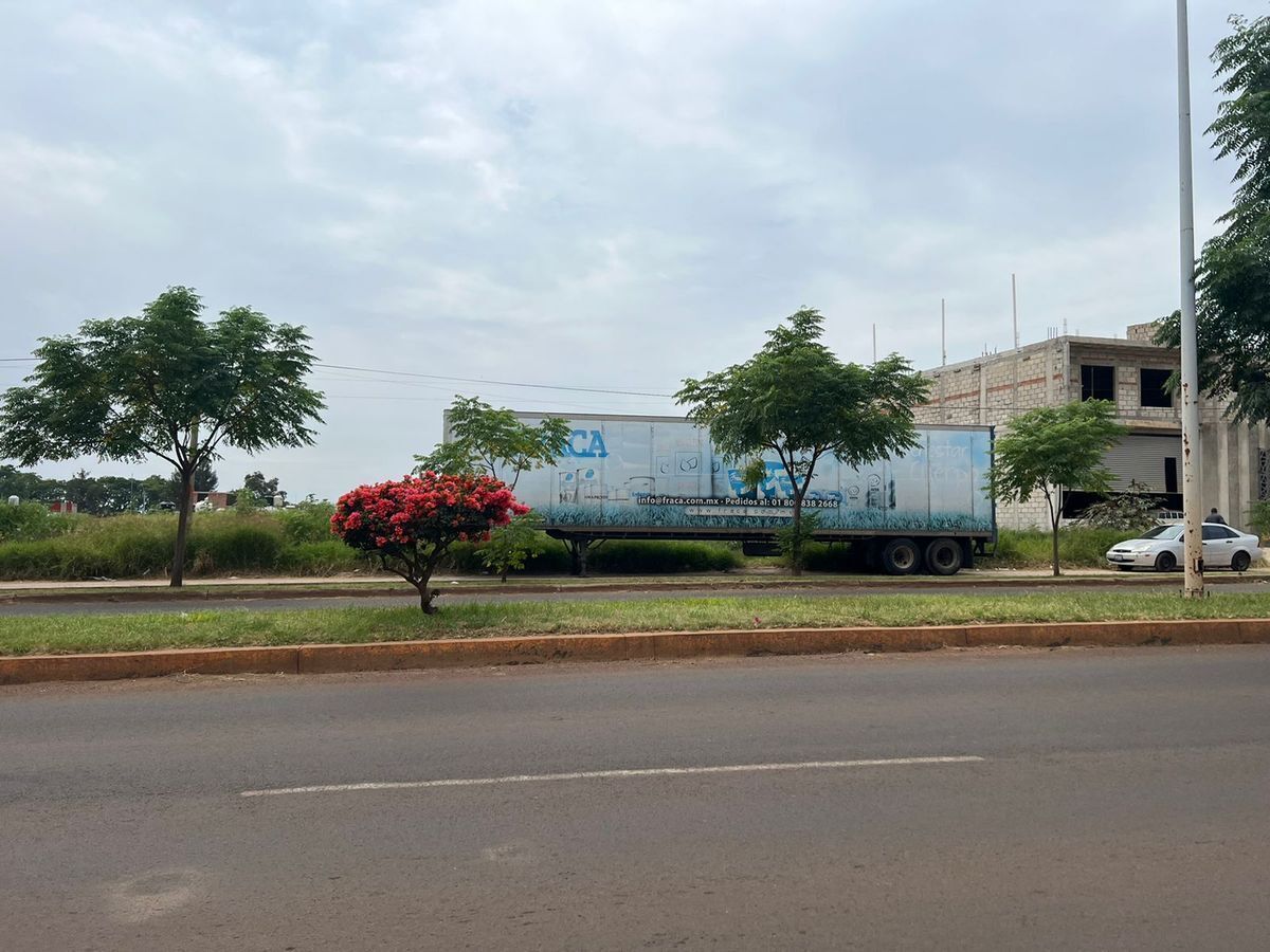 Imagen de producto de CLASCO