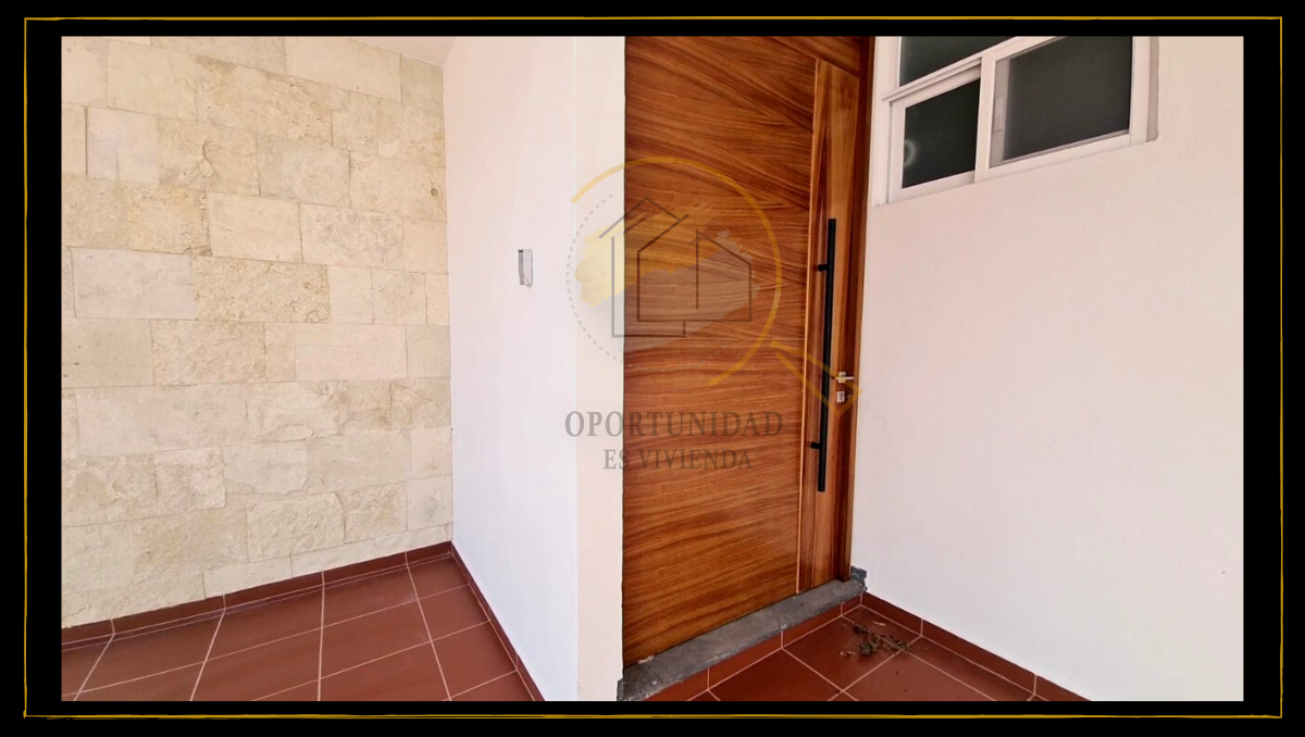3 de 45: casa en venta en cumbres del cimatario queretaro